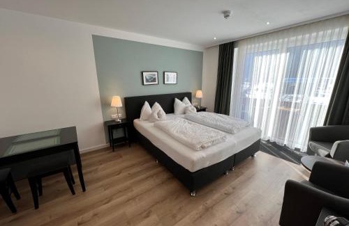 Berg im Drautal Hotel | Hotel Berghof