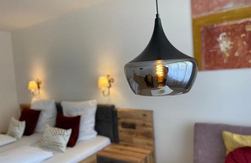 Hallwang Hotel | Hotel Berghof Graml