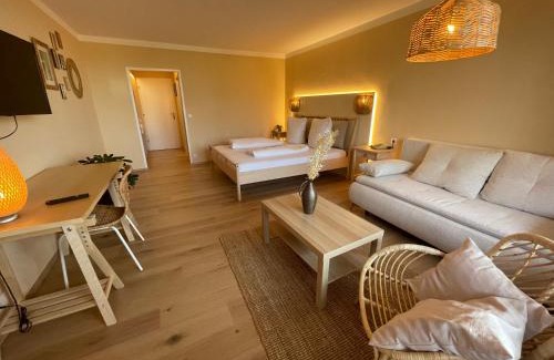 Hallwang Hotel | Hotel Berghof Graml