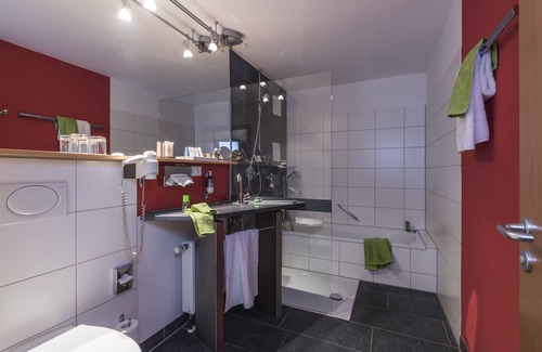 Sindelfingen Hotel | Hotel Berlin