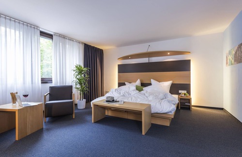 Sindelfingen Hotel | Hotel Berlin