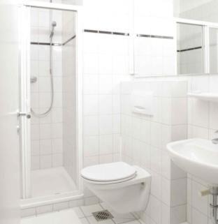 Vorstadt Hotel | Hotel Berliner Hof by Coffee Fellows Hotels