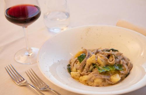 Madonna di Tirano Hotel | Hotel Bernina