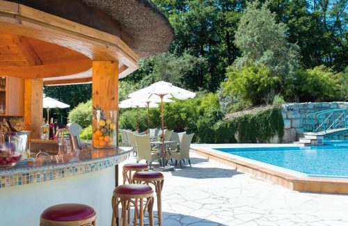 Ostseebad Prerow Hotel | Hotel Bernstein Prerow