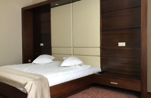 Ploiesti Hotel | Hotel Best