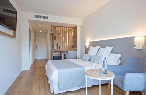 La Pineda Hotel | Hotel Best Terramarina