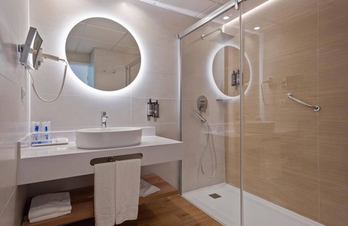 La Pineda Hotel | Hotel Best Terramarina