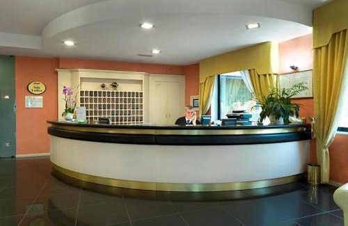 Casalmaggiore Hotel | Hotel Bifi