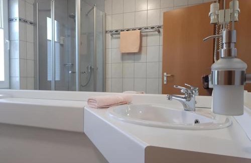 Olsberg Hotel | Hotel Bigger Hof - Wirtshaus Platzhirsch am Jahnplatz