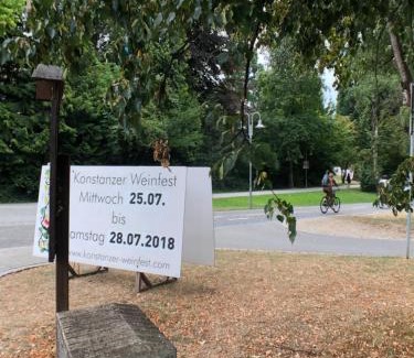 Petershausen-West Hotel | Hotel Bilger Eck
