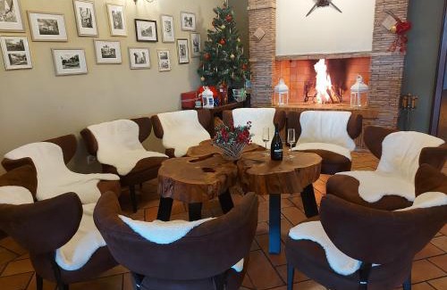 Koper Hotel | Hotel Bio
