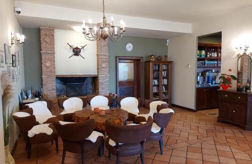 Koper Hotel | Hotel Bio