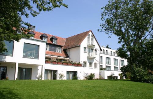 Steinheim Hotel | Hotel Birkenhof