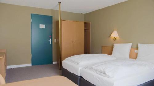 Bitburg Hotel | Hotel Bitburg
