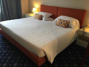 Zona Lancetti Hotel | Hotel Blaise & Francis