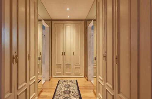 La Garriga Hotel | Hotel Blancafort Spa Termal