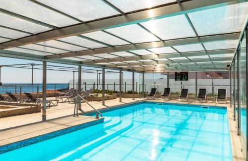 Foz do Douro Hotel | Hotel Boa - Vista