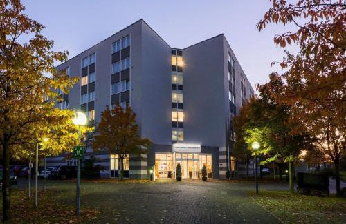 Holland Hotel | Hotel Bochum Wattenscheid affiliated by Meliá