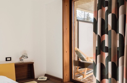 Borca di Cadore Hotel | Hotel Boite