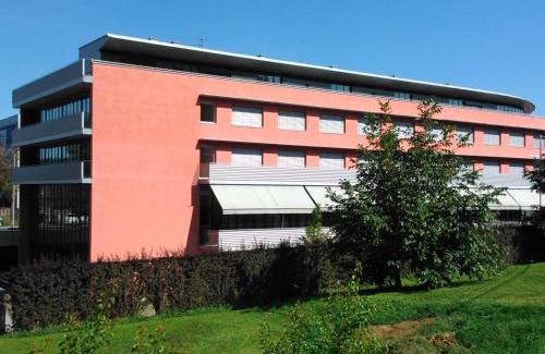 Lend Hotel | Hotel Bokan Exclusiv