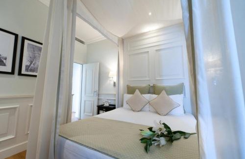 Citta Antica Hotel | Hotel Bologna *S