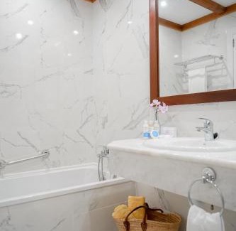 Illetas Hotel | Hotel Bon Sol Resort & Spa