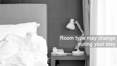 Boreti Hotel | Hotel Bono