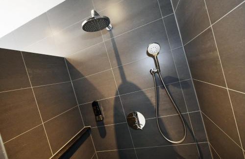 Scheveningen Hotel | Hotel Bor Scheveningen