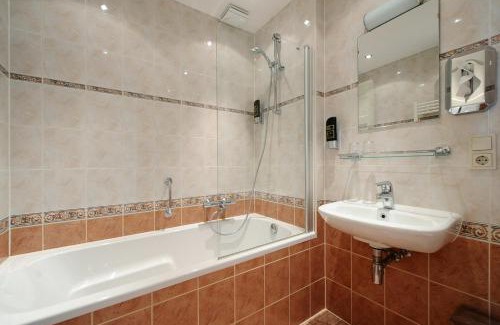 Scheveningen Hotel | Hotel Bor Scheveningen