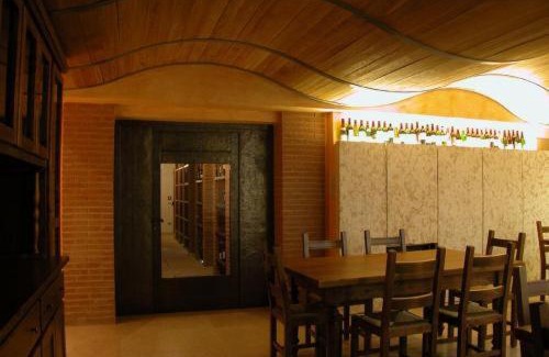 Nord-Ovest Hotel | Hotel Borghetti