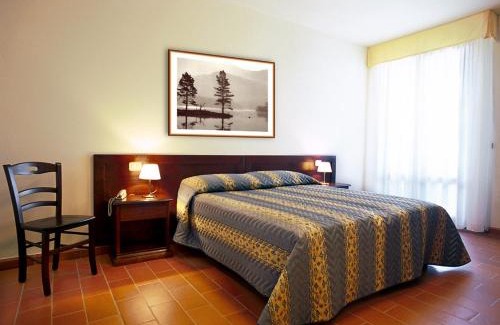 Riotorto Hotel | Hotel Borgo degli Olivi