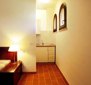 Riotorto Hotel | Hotel Borgo degli Olivi