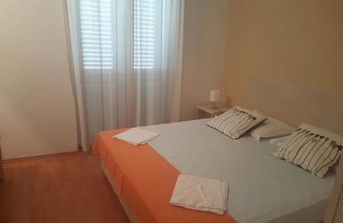 Lumbarda Hotel | Hotel Borik