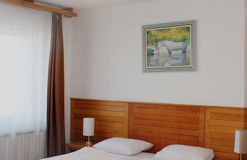 Sjenica Hotel | Hotel Borovi Sjenica