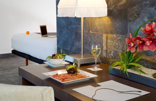 San Antonio Bay Hotel | Hotel Boutique Ses Pitreras