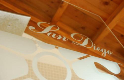 Fuentes de Leon Hotel | Hotel Boutique Convento San Diego