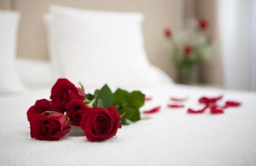 Fuentes de Leon Hotel | Hotel Boutique Convento San Diego