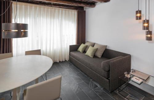 San Antonio Bay Hotel | Hotel Boutique Ses Pitreras