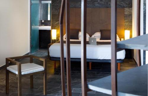 San Antonio Bay Hotel | Hotel Boutique Ses Pitreras