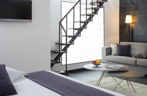 San Antonio Bay Hotel | Hotel Boutique Ses Pitreras