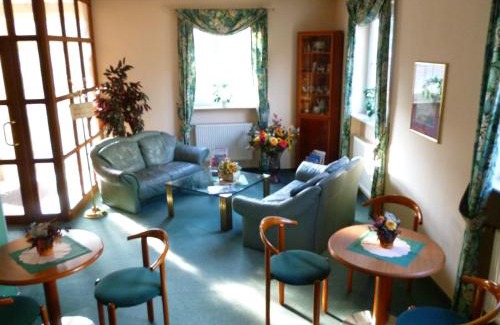 Koenigs Wusterhausen House | Hotel Brandenburg