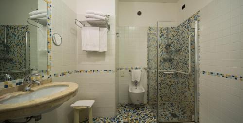 Borgo Venezia Hotel | Hotel Brandoli