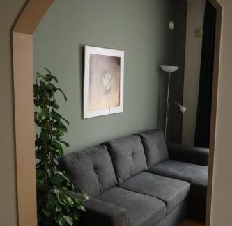Gulpen Hotel | Hotel Brasserie de Kroon