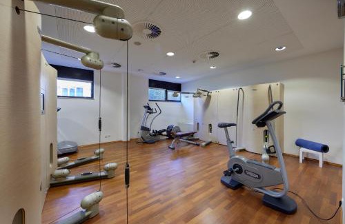 Bredeney Hotel | Hotel Bredeney