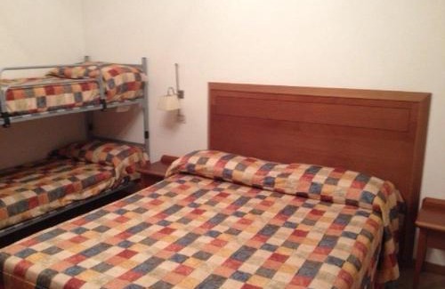 Porto Recanati Hotel | Hotel Brigantino Non Dista