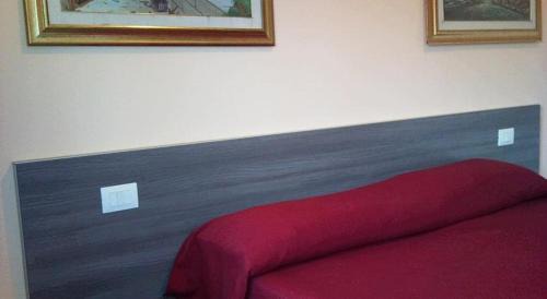 Rondo - Torretta Hotel | Hotel Bristol