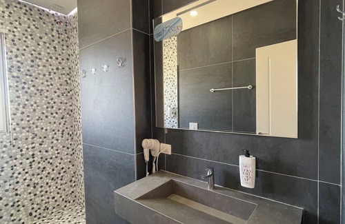 Vlore Hotel | Hotel Britania