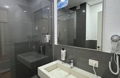 Vlore Hotel | Hotel Britania
