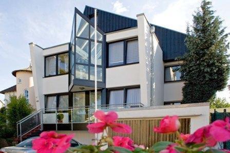 Steinheim Hotel | Hotel Brunnenhof