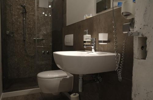 Bissendorf Hotel | Hotel Brunnenhof International